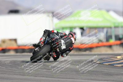 media/Dec-05-2025-CVMA Friday Practice (Fri) [[303bad9a84]]/1-Racer 1/Session 4 (Turn 16)/